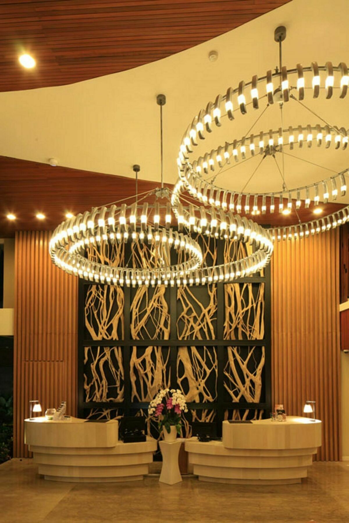 Bedrock Hotel Kuta Kuta Lombok Extérieur photo