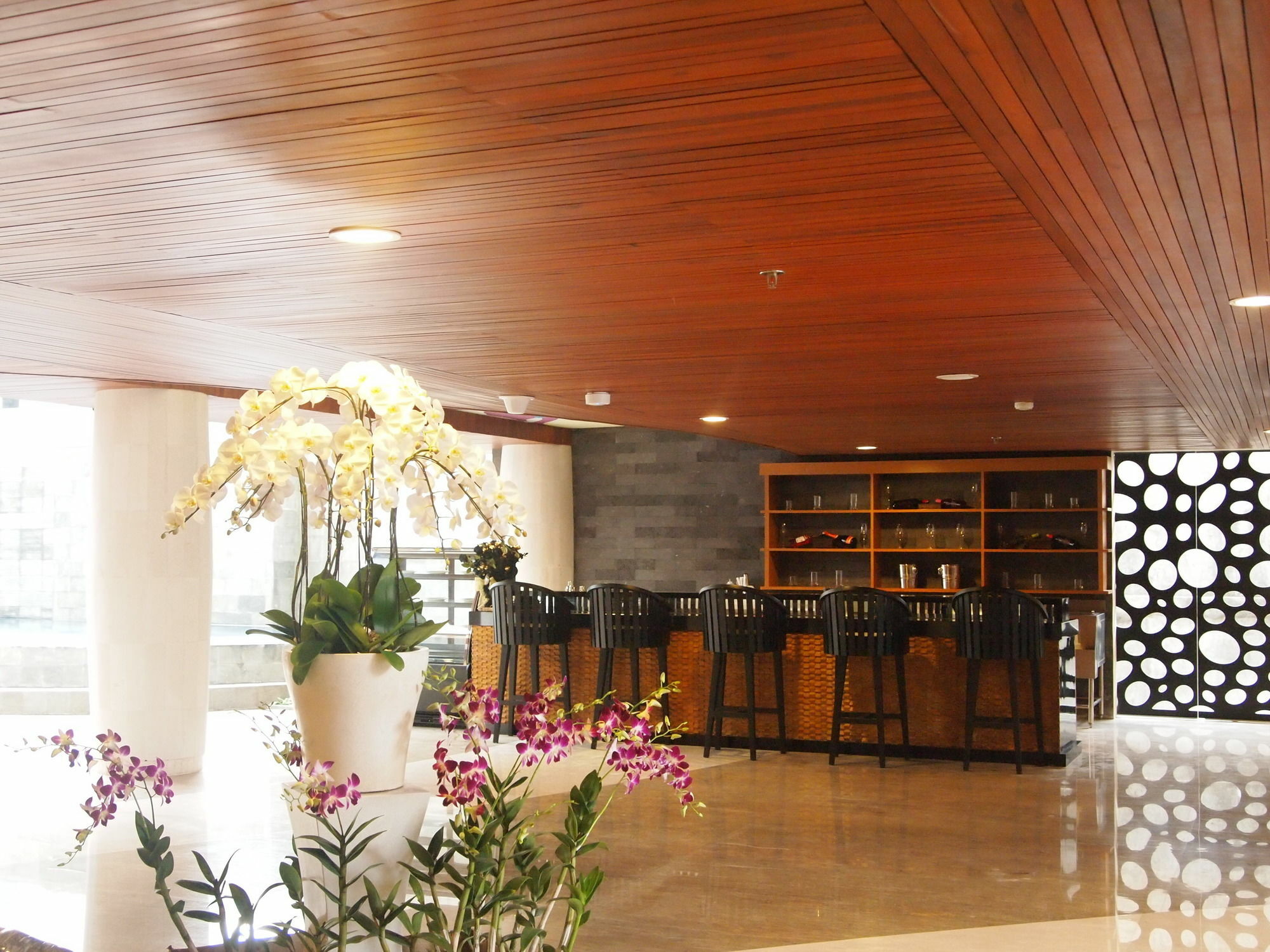 Bedrock Hotel Kuta Kuta Lombok Extérieur photo